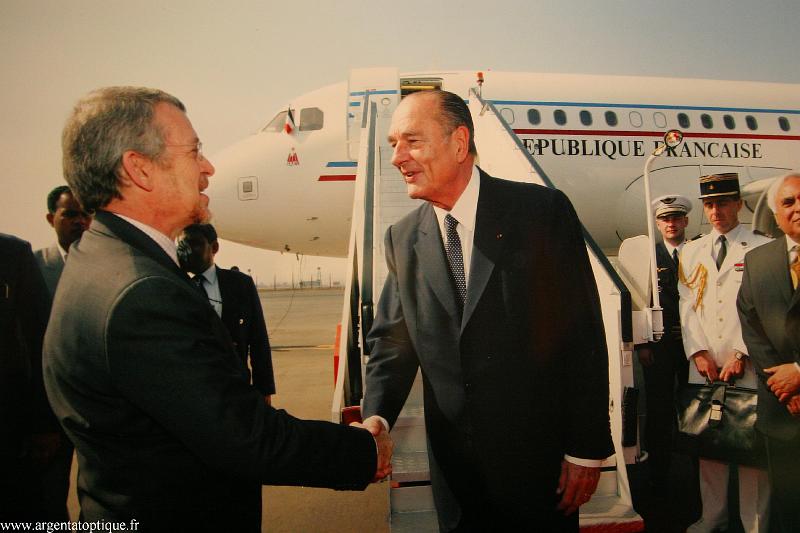 JChirac 027.jpg